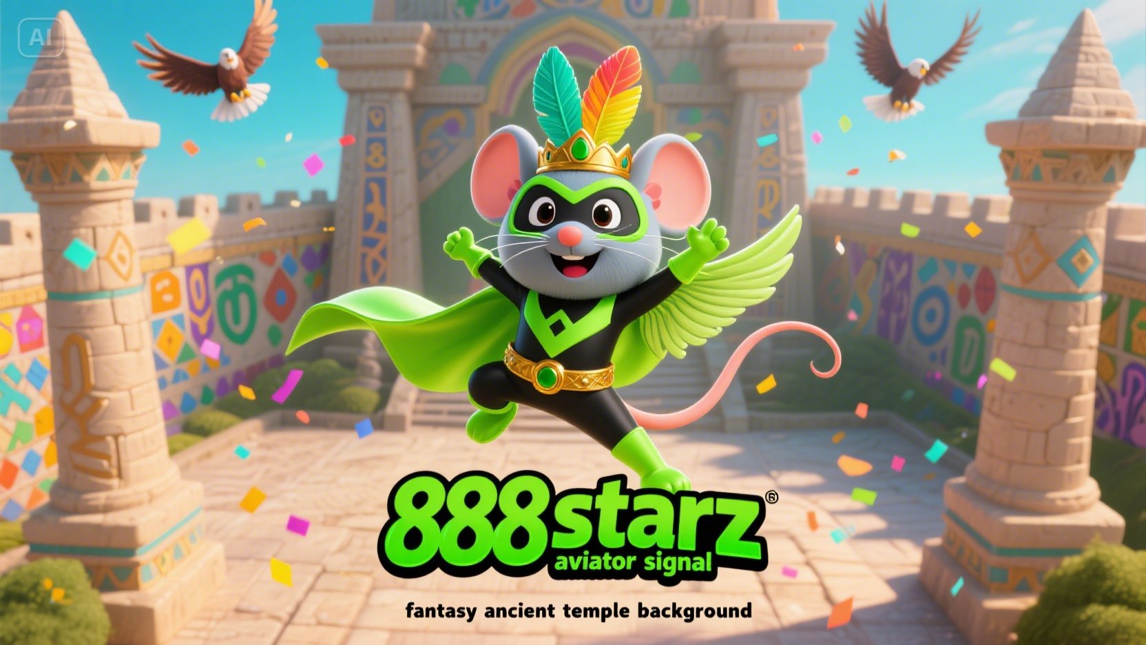 888starz aviator signal